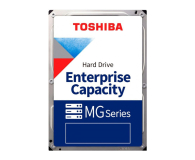 Dysk wewnętrzny TOSHIBA MG10ACA20TE